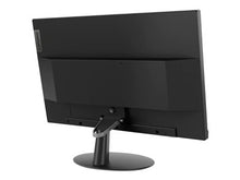 Load image into Gallery viewer, Lenovo 21.5&quot; LED Monitor
