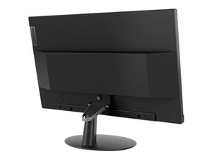 Lenovo 21.5" LED Monitor