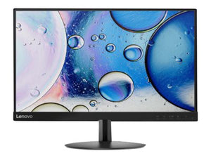 Lenovo 21.5" LED Monitor