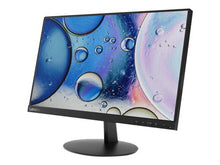 Load image into Gallery viewer, Lenovo 21.5&quot; LED Monitor
