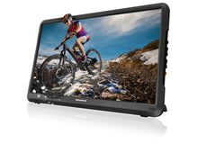 Load image into Gallery viewer, GAEMS M155 Full HD 1080P Portable Gaming Monitor
